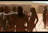 Сцена из фильма Масаи - воины дождя / Massai - Les guerriers de la pluie (2004) Масаи - воины дождя сцена 3