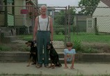 Сцена из фильма Братишка / Kenny (1987) Братишка сцена 16