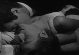 Сцена из фильма Добыча для тени / La proie pour l'ombre (1961) Добыча для тени сцена 2