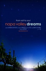 Napa Valley Dreams