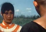 Сцена из фильма Битва Шаолинь / Bo ming (Battle of Shaolin) (1977) Битва Шаолинь сцена 3