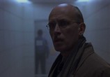 Сцена из фильма Зараженный / Contaminated Man (2000) Зараженный сцена 1
