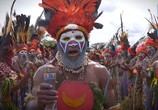 ТВ Фестивали Папуа-Новой Гвинеи / Festivals of Papua New Guinea (2018) - cцена 6