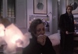 Сцена из фильма Стеснительный полицейский / Un poliziotto scomodo (1978) Стеснительный полицейский сцена 3