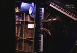 Музыка Pharoah Sanders: Live at Jazz Cafe London (2012) - cцена 1