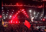 Сцена из фильма Nicky Romero - Ultra Music Festival. Miami (2019) Nicky Romero - Ultra Music Festival. Miami сцена 3