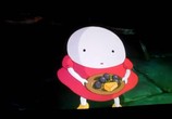 Сцена из фильма Тесто и Принцесса Яйцо / Pandane to Tamago-hime  (Mr. Dough and the Egg Princess) (2010) 