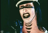 Сцена из фильма Marilyn Manson - Lest We Forget (The Best Of) (2004) 