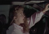 Сцена из фильма Приношения / Offerings (1989) Приношения сцена 4