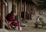 Сцена из фильма В поисках Древнего Тибета. Путешествие к наследию Будды / Looking for ancient Tibet. A journey to Buddhas legacy (2010) 