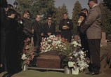 Сцена из фильма Свадьба гробовщика / The Undertaker's Wedding (1997) Свадьба гробовщика сцена 3