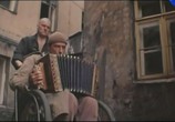 Сцена из фильма Самая длинная соломинка (1982) Самая длинная соломинка сцена 5