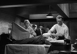 Сцена из фильма Беззаконие / Illegal (1955) Беззаконие сцена 12