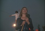 Сцена из фильма Познавая белый свет (1980) Познавая белый свет сцена 3