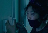 Сцена из фильма Шпионка на полставки / Bijeongkyujik teuksuyowon (2017) Шпионка на полставки сцена 1