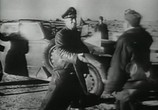 Сцена из фильма Военная машина Гитлера / Hilter's War Machine (1993) Военная машина Гитлера сцена 5
