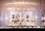 Музыка Girls' Generation - The Best Live At Tokyo Dome (2015) - cцена 1