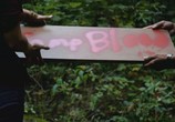 Сцена из фильма Кровавый лагерь 666 / Camp Blood 666 (2016) Кровавый лагерь 666 сцена 3