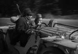 Сцена из фильма Странствия Салливана / Sullivan's Travels (1941) 