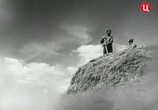 Сцена из фильма Млечный путь (1959) Млечный путь сцена 1