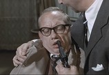 Сцена из фильма Горбун из Сохо / Der Bucklige von Soho (1966) Горбун из Сохо сцена 10
