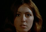 Сцена из фильма Обнаженный вампир / La vampire nue (1970) Обнаженный вампир сцена 2
