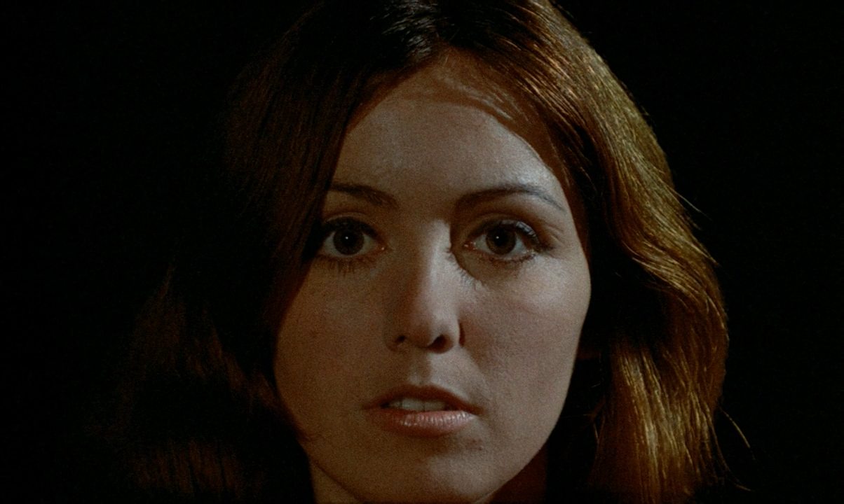 Обнаженный вампир 1970 смотреть онлайн или скачать фильм через торрент бесплатно в хорошем