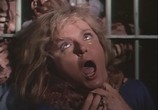 Сцена из фильма Зомби в камерах смертников / Death House (1988) Зомби в камерах смертников сцена 7