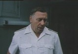 Сцена из фильма Страх высоты (1976) Страх высоты сцена 2