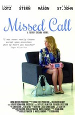 Missed Call