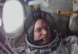 Сцена из фильма Год в открытом космосе / A Year In Space (2016) 