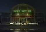 Сцена из фильма Корпорация «Святые моторы»  / Holy Motors (2012) 
