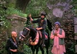 Сцена из фильма Дружба и вражда / Yari Dushmani (1980) Дружба и вражда сцена 14