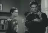 Сцена из фильма В добрый час! (1956) В добрый час! сцена 2