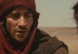 Фильм Хряк Персидский / Prince of Persia: The Sands of Time (2010) - cцена 1