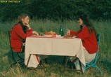Сцена из фильма 4 приключения Ренетт и Мирабель / 4 aventures de Reinette et Mirabelle (1987) 4 приключения Ренетт и Мирабель сцена 2
