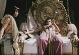 Сцена из фильма Император Ашока / Asoka (2001) Император Ашока сцена 8