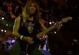 Сцена из фильма Iron Maiden - Videos (2010) Iron Maiden - Videos сцена 1