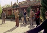Фильм Циничный, подлый, жестокий / Il cinico, l'infame, il violento (1977) - cцена 6