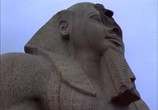 Сцена из фильма Discovery: Великие египтяне / Discovery: The Great Egyptians (2009) Discovery: Великие египтяне сцена 5