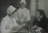 Сцена из фильма Среди добрых людей (1962) Среди добрых людей сцена 6