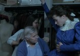 Сцена из фильма Зимний ребенок / L'enfant de l'hiver (1989) Зимний ребенок сцена 2