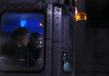 Сцена из фильма Денежный поезд / Money Train (1995) Поезд с деньгами