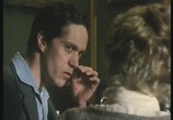Фильм Мисс Марпл: С помощью зеркал / Miss Marple: They Do It with Mirrors (1991) - cцена 2