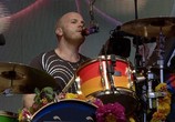 Сцена из фильма Coldplay - BBC Radio 1's Big Weekend may 29,2016 (2000) Coldplay - BBC Radio 1's Big Weekend may 29,2016 сцена 1