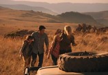 Сцена из фильма Против природы 2: Выжить в Серенгети / Against the Wild 2: Survive the Serengeti (2016) Против природы 2: Выжить в Серенгети сцена 12