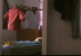 Сцена из фильма Человек-невидимка / Gayab (2004) Человек-невидимка сцена 6