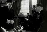 Фильм Летающий шкаф / L'armoire volante (1948) - cцена 1