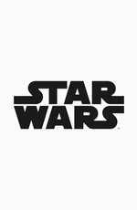 Звездные войны 10 / Untitled Star Wars Project (2026)