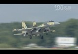 ТВ Общее небо. 100 лет ВВС России (2012) - cцена 2